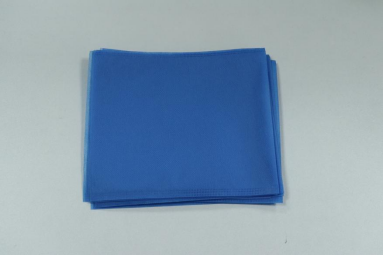 無紡布手套機、搓澡巾機