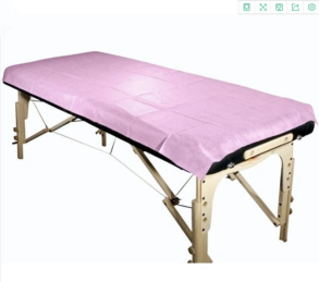 床單折疊機(jī)