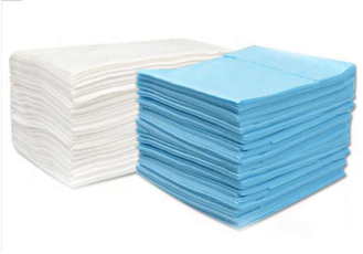 床單折疊機(jī)