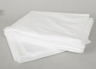 被套（被罩）折疊機(jī)